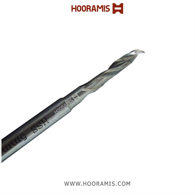 مته عمومی تک کاناله 6*80*35*25*5 از جنس HSS برند GFB ترکیه 50402006 (3).png